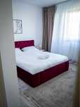 Cazare regim hotelier Bucuresti 2 camere 3 camere in Doamna ghica