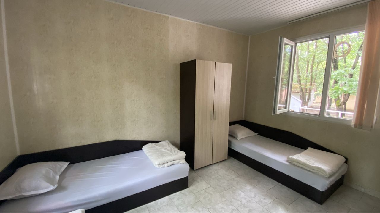 Продава се Къща в Китен - 30 кв.м за 1360 €/кв.м - Снимка #1
