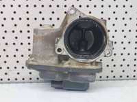 Valva egr supapa egr vw seat skoda audi 2.0tdi bkp bmr bmn passat b6