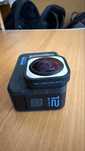 Lentila Max Lens 2.0 GoPro 12