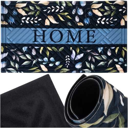 Входна изтривалка / Изтривалка за входна врата / Изтривалка за обувки