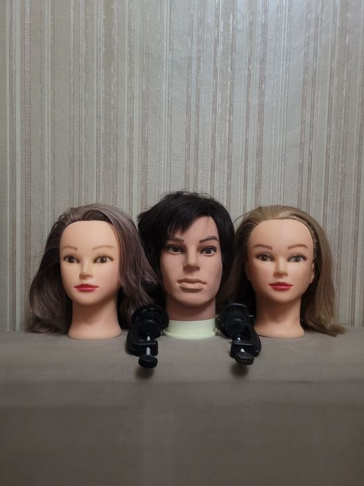 Продам болванки для практики