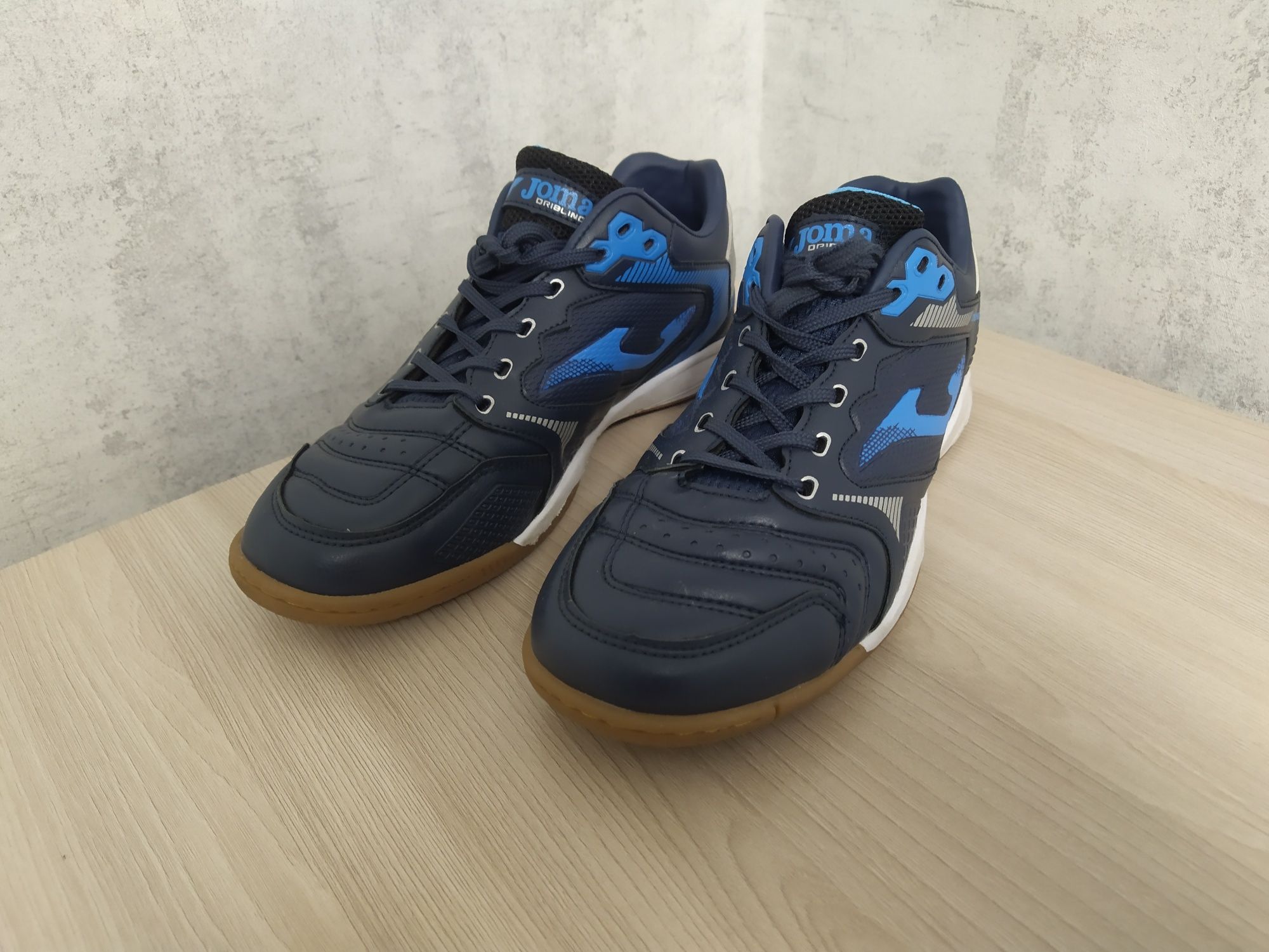 Футзальные Кроссовки Joma