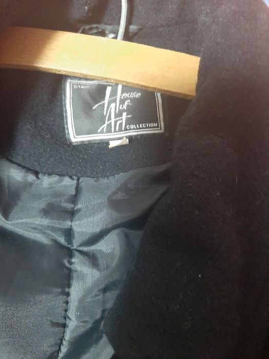 Vand diverse greci de toamna-iarnă  bărbătești