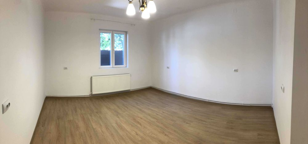 Inchiriez casa Lacul Tei - Stefan cel Mare 3 camere 83mp, proprietar