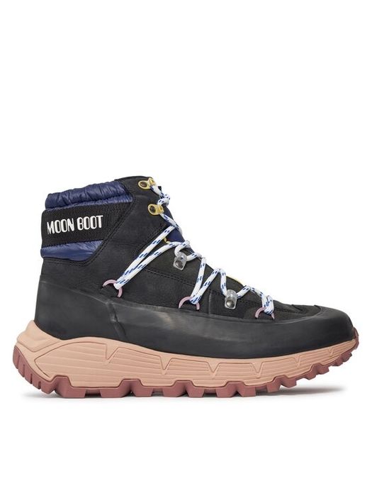 Moon Boot Tech Hiker туристически обувки / апрески