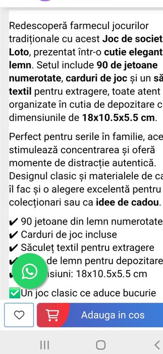 Jetoane loto și cărți de joc