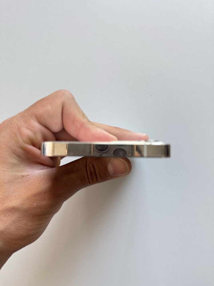 iPhone 12 Pro Пълен комплект 128 GB