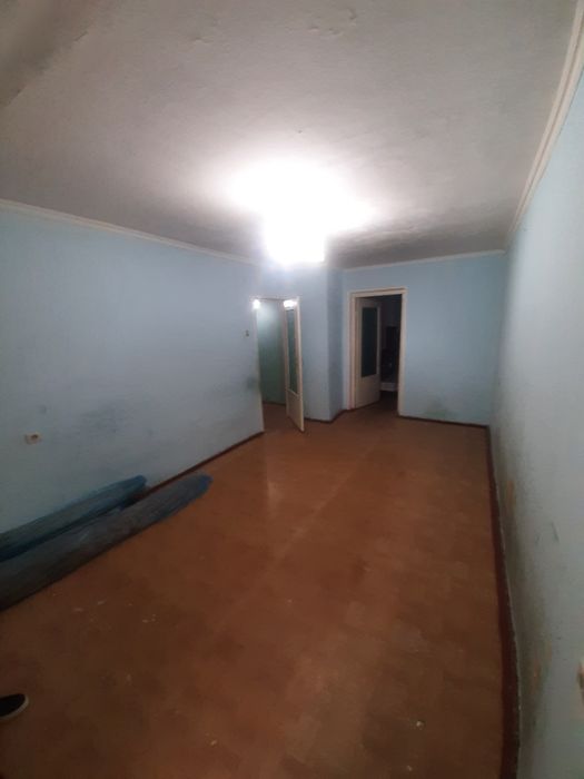 Uchtepa tumanidan bez makler 2 xonalik uy ijaraga beriladi
