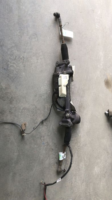 Caseta de directie 5n1909144P cu garantie 2 ani si montaj