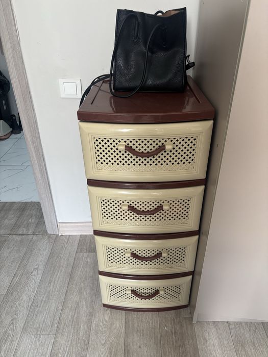 Комод  в хорошем