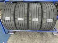 265/35/21 Pirelli