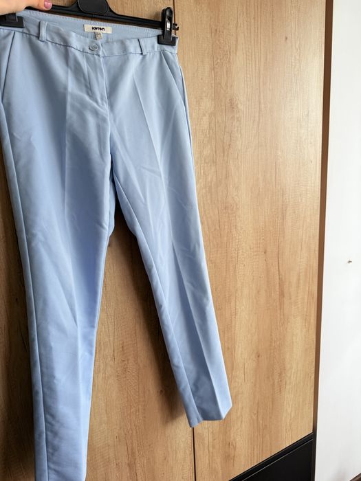 Panaltoni office koton