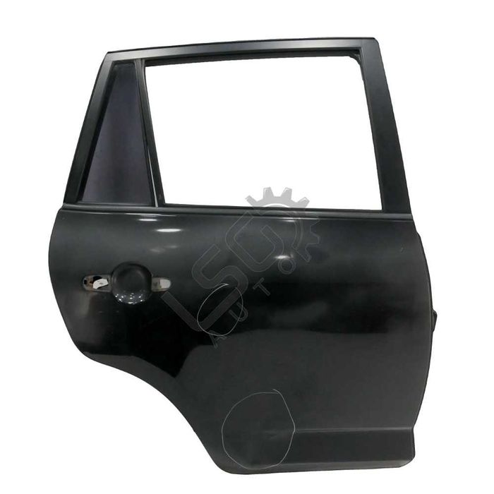 Задна дясна врата Toyota RAV 4 III 2006-2012 ID: 154605