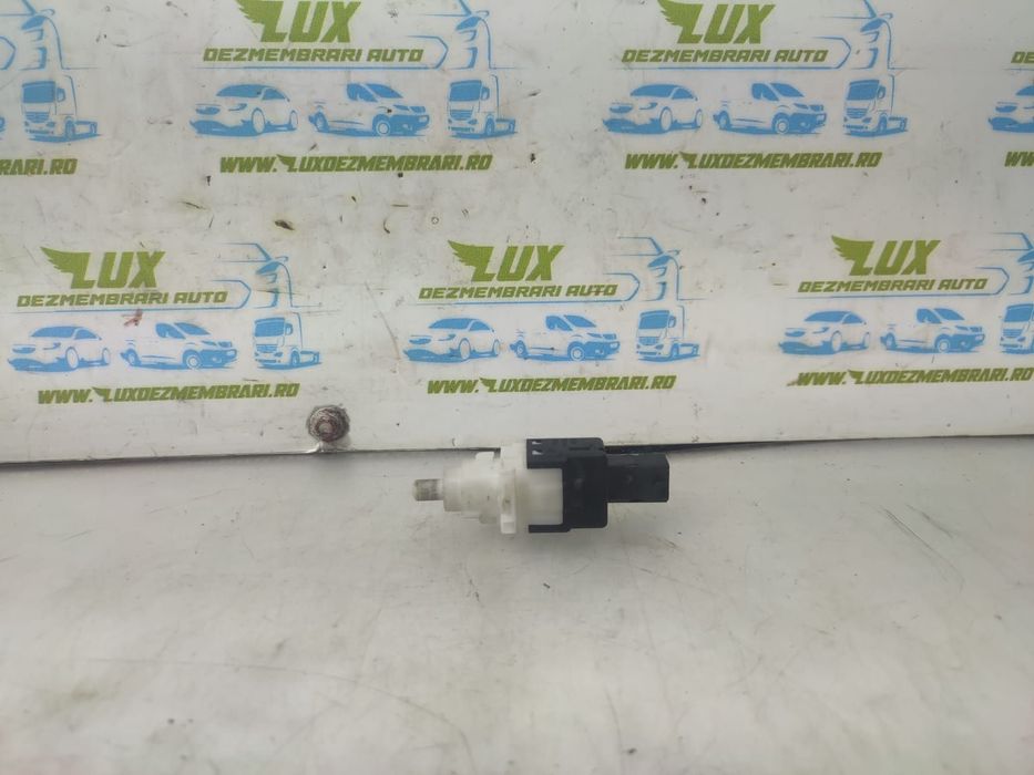 Comutator lumini 46840510 Fiat Bravo 2 [2007 - 2011]