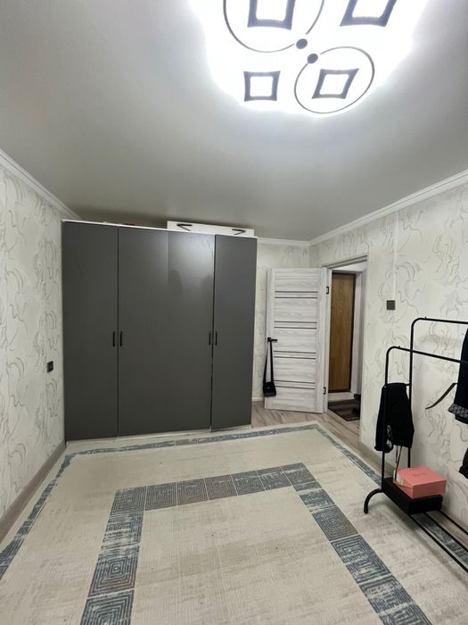 Срочная продажа 1комнатной квартиры