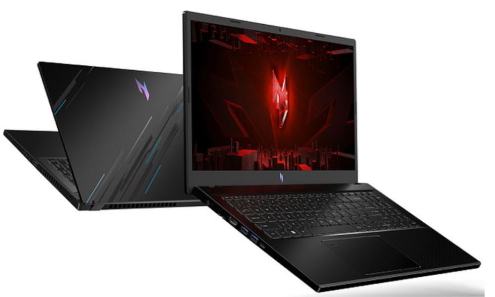 Acer Nitro V15 I5-13420H