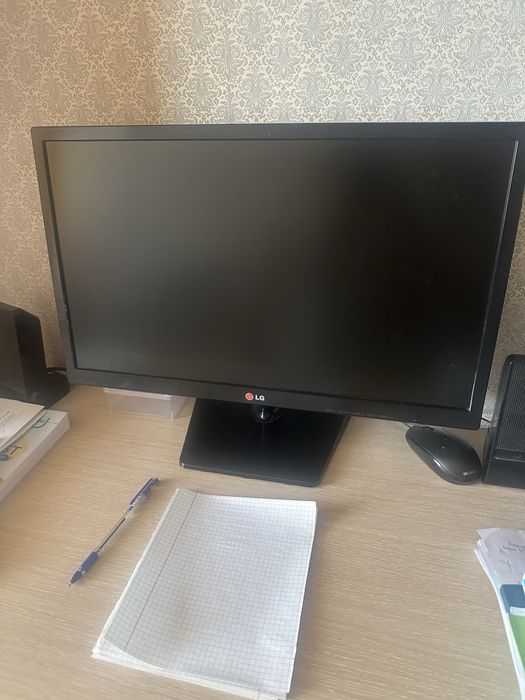 Продается компьютер