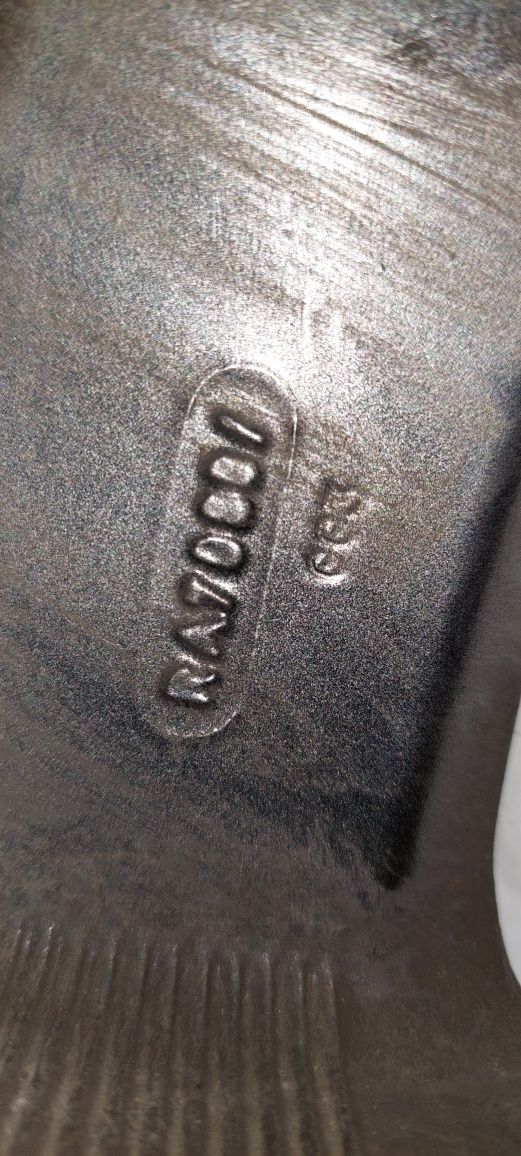Продавам Гуми и джанти