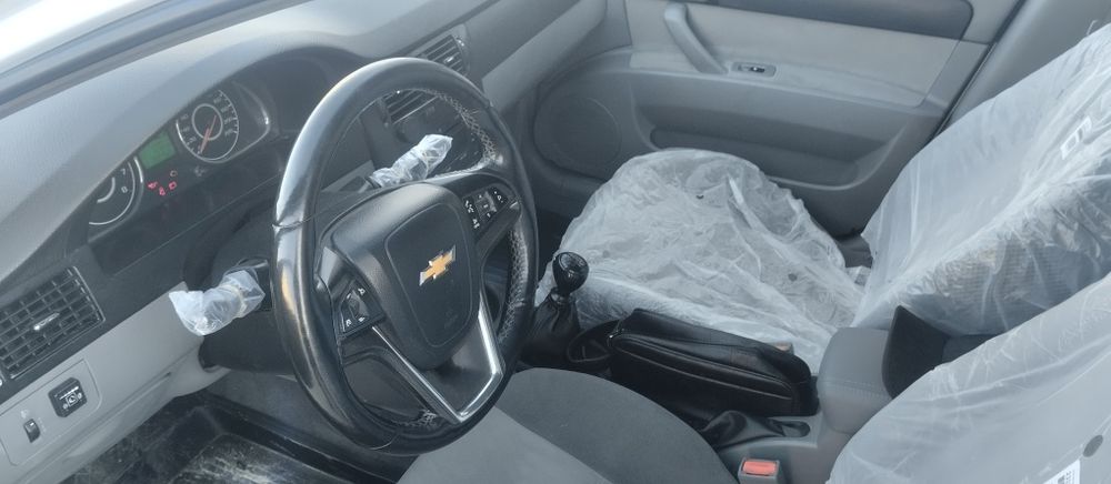 Jentra sotiladi zavod gaz GBO 2018