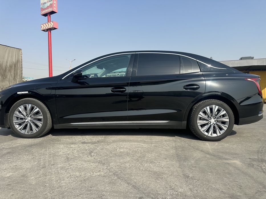 Сухой Аренда 450.000 kunlik Honji Suxoy Arenda Biznis klass