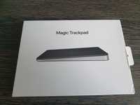 Apple Magic Trackpad A1535 MMMP32Z/A