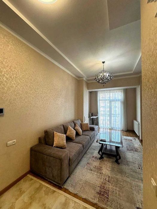 Аренда квартира | 2/4/9 | Максим Горкый | ул Сайрам