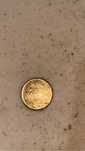 Moneda 10000 lei 1947