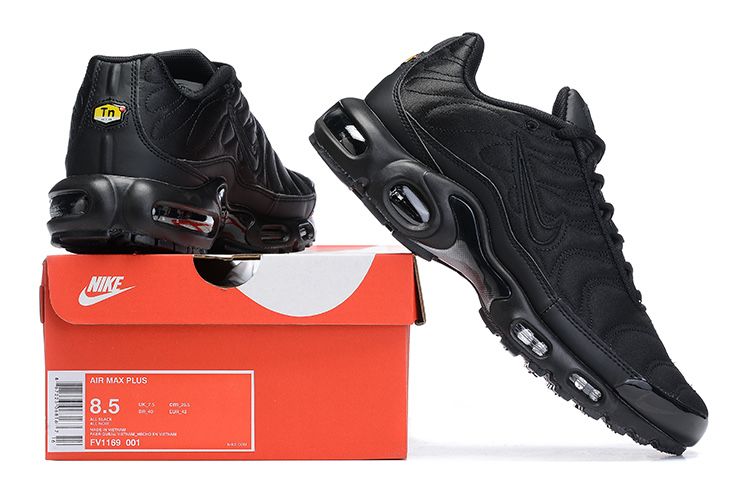 Мъжки маратонки Nike Air Max plus Tn размери 42,43,