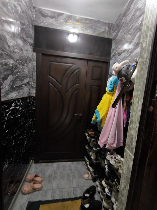 Тузель-3 2/1/12 73-квадрата(ипотека есть)