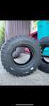 10.0/75-15.3 Nortec