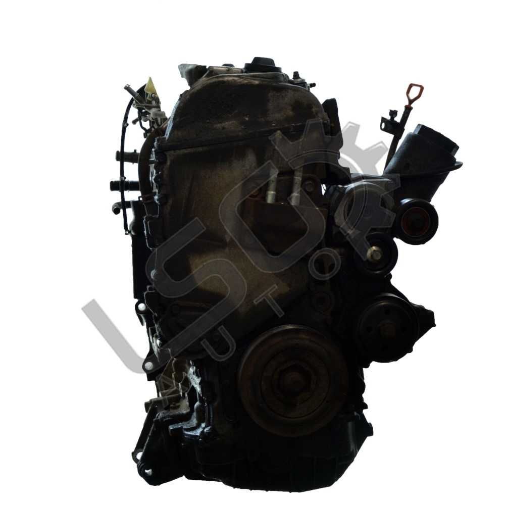Двигател 2.2  Honda CR-V III 2006-2010 H060622N-23