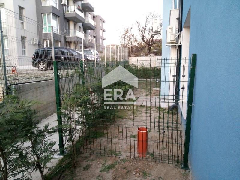 Дава се под наем Двустаен апартамент в Варна, м-т Пчелина - 60 кв.м за 500 € - Снимка #11