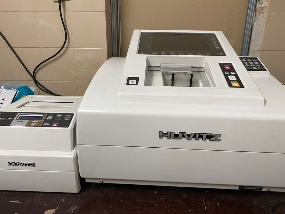 Оборудване и обзавеждане за оптика