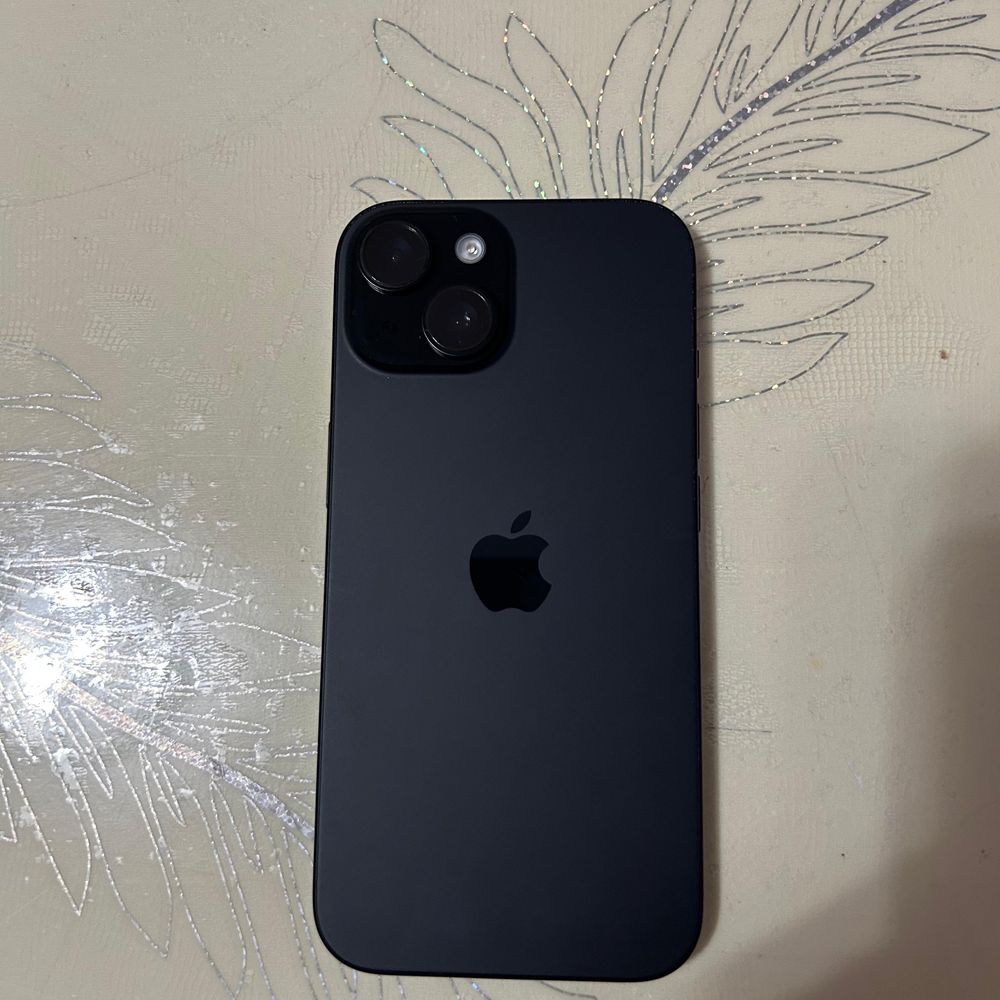 Iphone 15 айфон 15