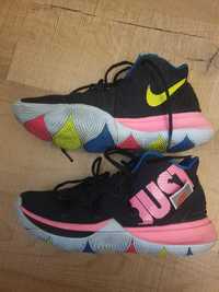 Nike Kyrie 5 ghete baschet