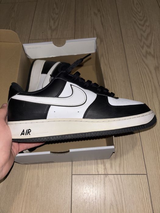 Air Force 1 '07 2007 adidasi nike AF1 marime 45