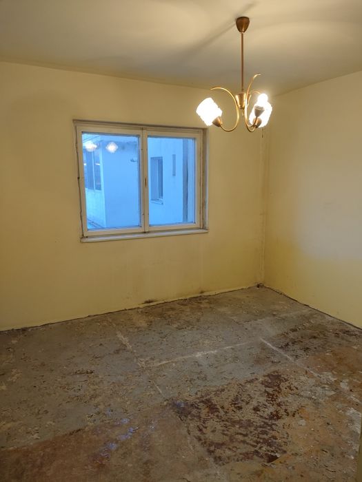 Apartament de vânzare