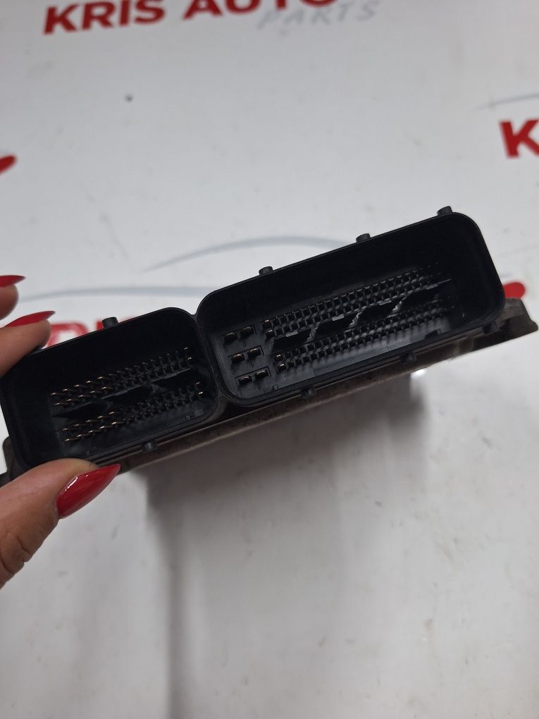 Компютър двигател за Alfa Romeo 159 1.9 JTD M / 2.0 JTD M