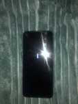 продам Oppo a54 64гб