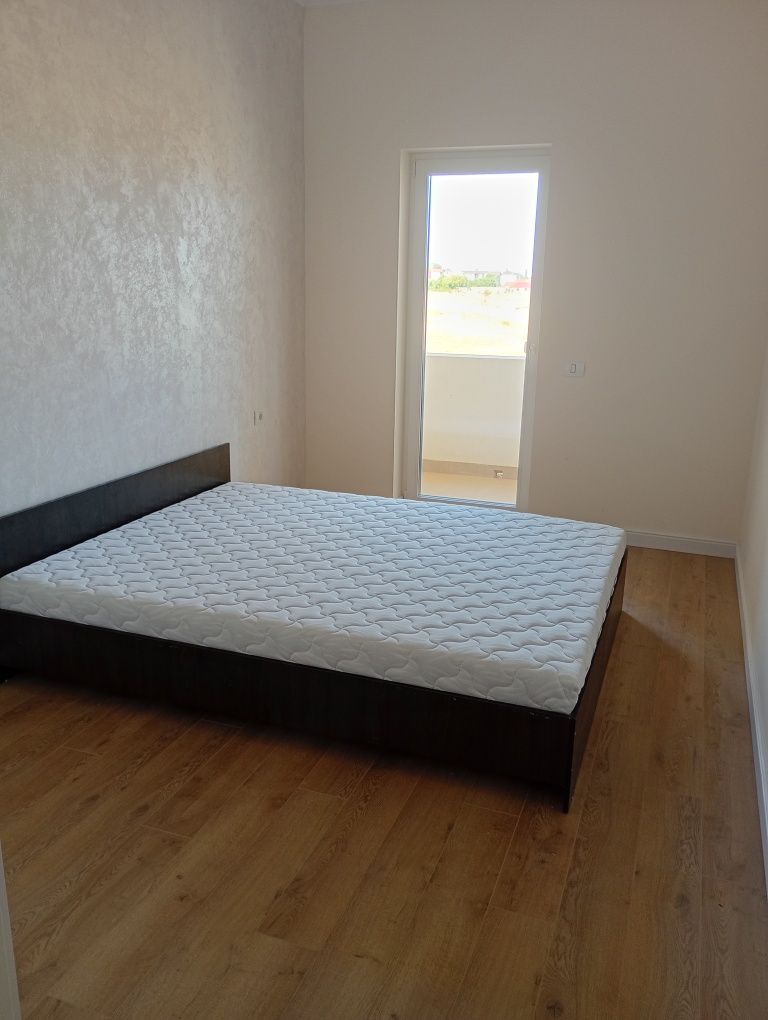 Apartament day spre inchiriere direct de la proprietar
