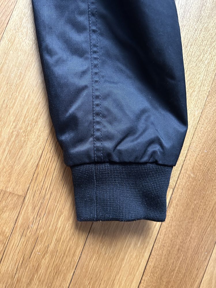 Мъжко яке Celio, размер М