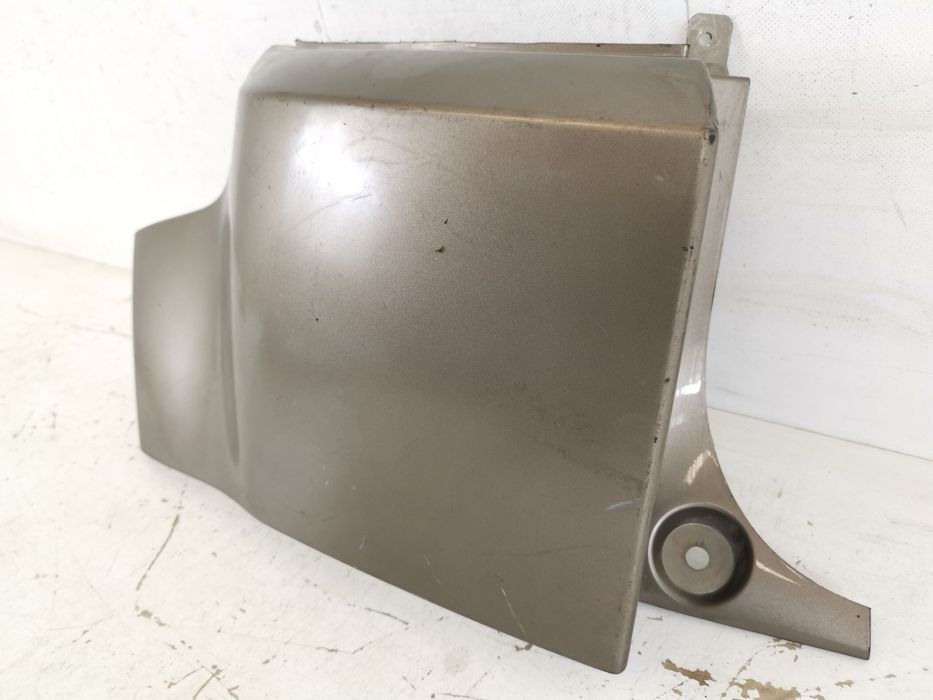 Ляв преден ръб / Flaps Lqv Preden Rub Land Rover Range Rover Evoque L5