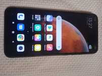 Redmi 9a holati alo