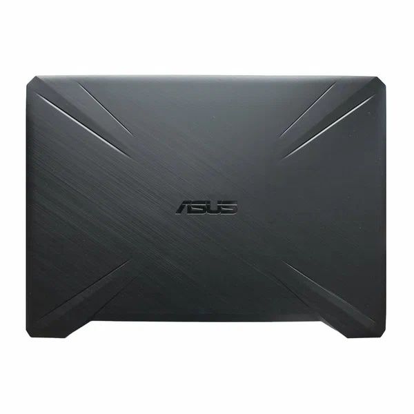 Игрален лаптоп Asus TUF gaming 15
