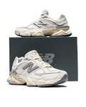 New Balance 9060 спортни обувки