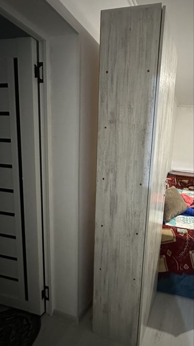 Продам шкаф небольшой