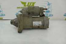 Electromotor 55195030  1.2 MT Fiat Panda 1 (facelift) seria