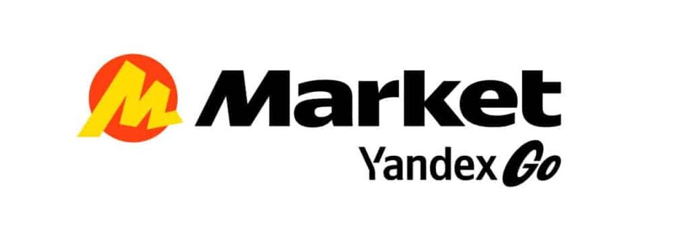 Promokod yandex market SWCX76UB