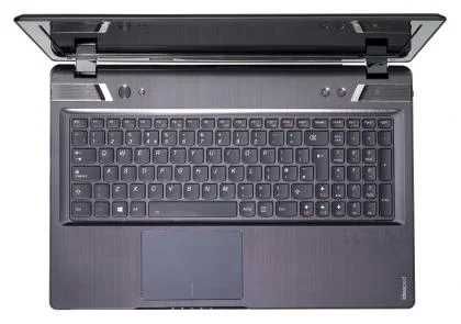 Laptop Lenovo Y850 15 inch, i5 gen 2 , 8GB RAM 120 GB SSD, Nvidia 660m